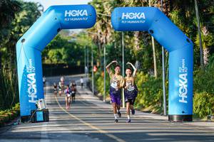 BIB: 
                            <button type="button" onclick="openModal(22571790)" class="btn btn-primary btn-sm float-right btn-popup" data-toggle="modal" data-target=".modal-high-quality">
                        <i class="fas fa-shopping-cart"></i> Add to Cart
                    </button>
                                            <button type="button" onclick="isThisMe(22571790, true)" class="btn btn-success btn-sm float-right btn-popup btn-isme hidden" data-toggle="tooltip" data-placement="bottom" title="นี่คือรูปของคุณใช่ไหม คลิกที่นี่เพื่อเอาเข้าอัลบั้ม">
                        <i class="fas fa-plus"></i> Add to album
                    </button>
                    <button type="button" onclick="isThisMe(22571790, false)" class="btn btn-warning btn-sm float-right btn-popup btn-isnotme hidden">
                        <i class="fas fa-ban"></i> Remove from album
                    </button>